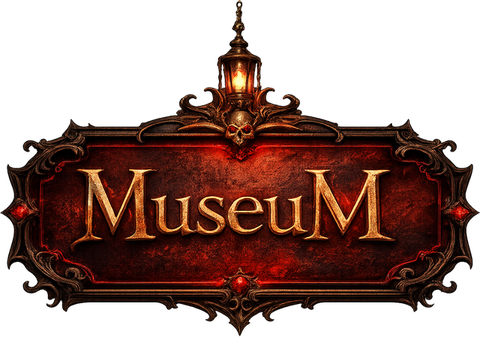 Museum