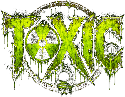 Toxic