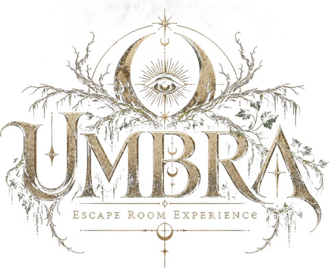 Umbra