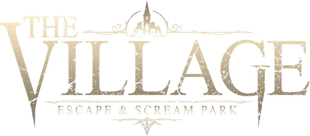 The Village